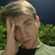  ,   Albert, 24 ,   ,   