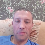  ,   , 46 ,   ,   
