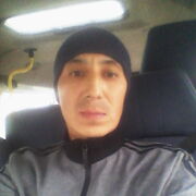  ,   BTS, 51 ,   ,   