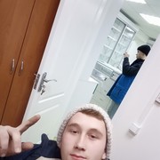  ,   , 28 ,   