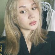  -, 