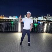  ,   , 35 ,   ,   