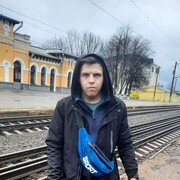 ���������� ������, ���� ������� ������, 28 ���, ������������ ��� ������, ����� � ���������