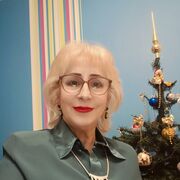 ���������� �����, ���� ������� Natali, 60 ���, ������������ ��� c�������� ���������