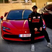 ���������� ������, ���� ������� �����, 31 ���, ������������ ��� c�������� ���������