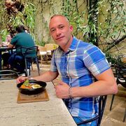 ���������� ������, ���� ������� ������, 44 ����, ������������ ��� ����� � ���������, c�������� ���������