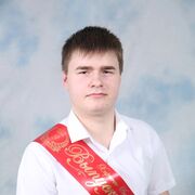 ,  , 19