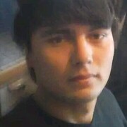 ���������� ������, ���� ������� ������, 27 ���, ������������ ��� ������, ����� � ���������