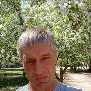  ,  , 44