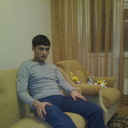 ���������� �����, ���� ������� ������, 49 ���, ������������ 