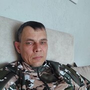  ,   , 44 ,   c 