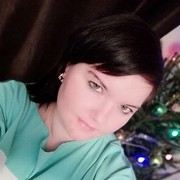  ,  , 35