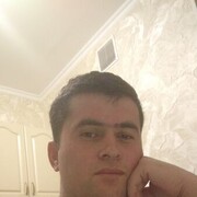 ���������� ������, ���� ������� ���, 33 ����, ������������ ��� ������, ����� � ���������