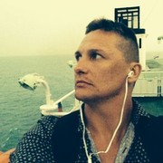  ,   Alex Fun, 40 ,   