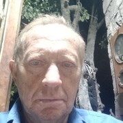   ,  , 61