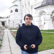  ,   , 25 ,     , c , 