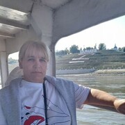  ,   , 49 ,   ,   , 