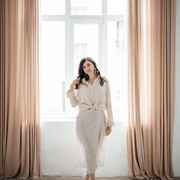 ���������� �������, ���� ������� ������, 52 ����, ������������ ��� c�������� ���������