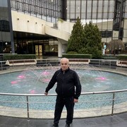  ,   , 56 ,   ,   