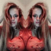 ���������� �����, ���� ������� �����, 33 ����, ������������ ��� ������, ����� � ���������, c�������� ���������