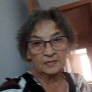 ���������� �������, ���� ������� �������, 73 ����, ������������ ��� ������, ����� � ���������, c�������� ���������