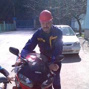  ,   Micho, 71 ,   ,   , c 