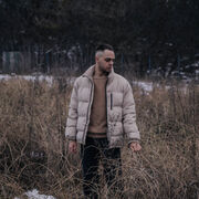 ���������� ��������, ���� ������� �����, 28 ���, ������������ ��� ������, ����� � ���������