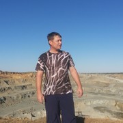 ���������� ����, ���� ������� �������, 42 ����, ������������ ��� ������, ����� � ���������, c�������� ���������