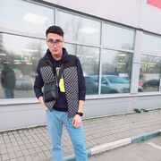 ���������� ������, ���� ����� �����, 25 ���, ������������ ��� c�������� ���������