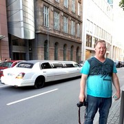  ,   Valeri, 62 ,   ,   , c 