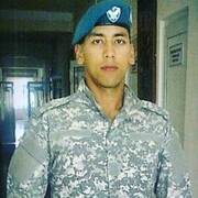 ���������� �������, ���� ������� Otabek, 32 ����, ������������ ��� ������, ����� � ���������, c�������� ���������