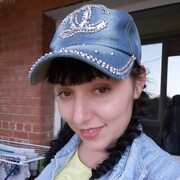 ���������� ������, ��������