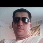  ,   , 44 ,   ,   