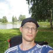  ,   SinobiM, 32 ,   ,   , c 