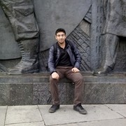 ���������� ������, ���� ������� ����� �����, 37 ���, ������������ ��� ������, ����� � ���������, c�������� ���������