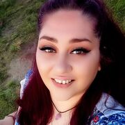  ,   Kira, 30 ,   ,   , 