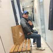  ,   Max, 37 ,   ,   , c 