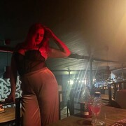  ,   , 26 ,  