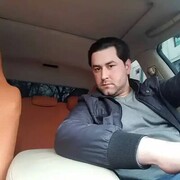 ���������� �������, ���� ������� Umed, 36 ���, ������������ ��� ������, ����� � ���������