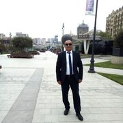  ,   , 62 ,   ,   , c , 