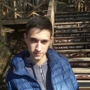  ,   , 30 ,     , c 