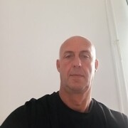  ,  nemanja, 45