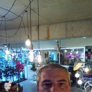  ,   Temo, 47 ,   ,   , c 