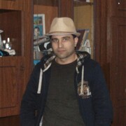  Cerny Most,   , 39 ,   ,   , c 