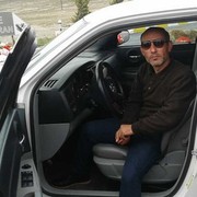 ���������� ����, ���� ������� Mecid, 33 ����, ������������ ��� ������, ����� � ���������, c�������� ���������