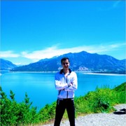  ,   , 30 ,   ,   , c 