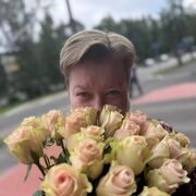 ���������� �����������, ���� ������� �����, 46 ���, ������������ ��� ������, ����� � ���������, c�������� ���������