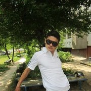  ,   , 32 ,   ,   , c 