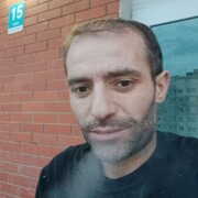  ,  Edo, 39