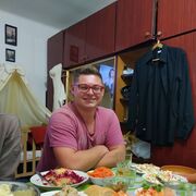  ,   , 23 ,   ,   , c , 